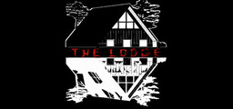 Arima Lodge
