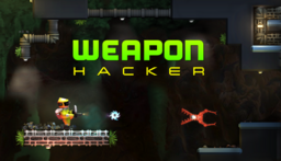 How Much Items - Weapon