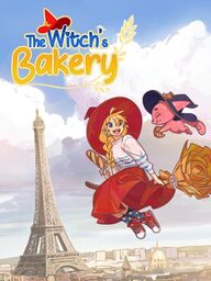 Bread (The Royal Bakery)