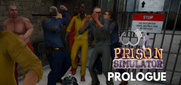 Office Simulator: Prologue