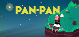 Good Night Pan Pan