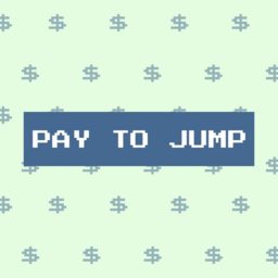 Overtime Pay
