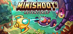 Minishoot' Adventures