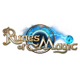 Magic of Runes: Hidden Object Game