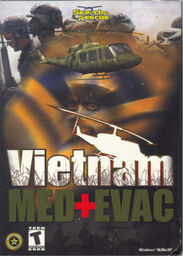 EVAC