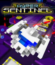 Sentinel Agency