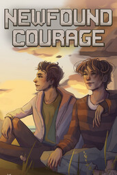Courage: ZaGame