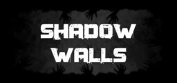 Beyond The Walls