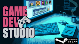 Game Dev Fantasy