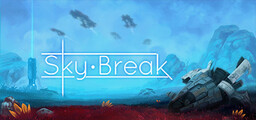WuKong Break Sky