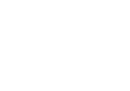 The Strongest Grandmaster