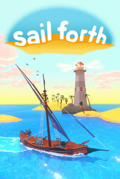 Set Sail! Arena