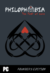 Love and Fear