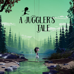 Project Juggler