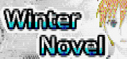 Naive Novel
