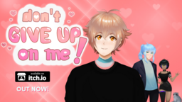 Katagiri-san is relying on me