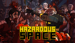 Hazardous island