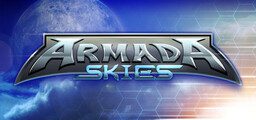 Nova: Space Armada