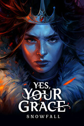 TCA2024 Yes or No?