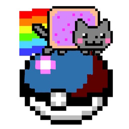 POGOMAN