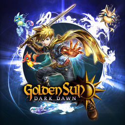 Dark Old Sun II: Unspace