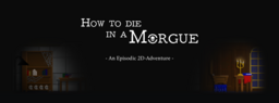 How We Die (Doublsb Soft)
