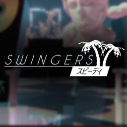 Swingers
