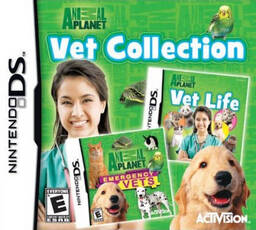 Animal Planet