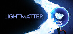 Lightmatter Anniversary