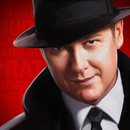 Blacklist Mafia