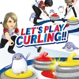 Sugar Mess - Let's Play Jolly Battle