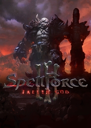 FALLEN : Fatal Force