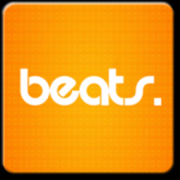 Dj 8 Beats: Infinite