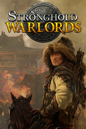 Stronghold Defenders