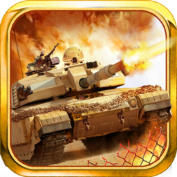 Dictators War: Strategy Battle