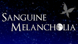Sanguine 3
