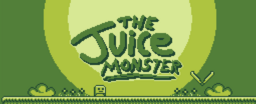 Pudding Juice
