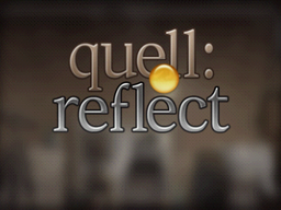 Reflect