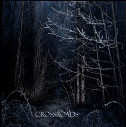 The Crossroads