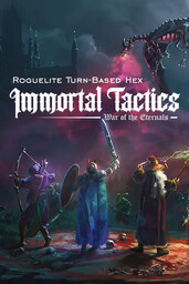 Artifice: War Tactics