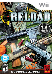 HSS:Reload