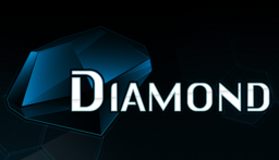 Diamond Word