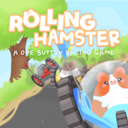 Hamster Funland