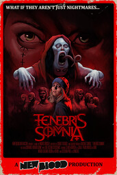 Somnium Tenebris