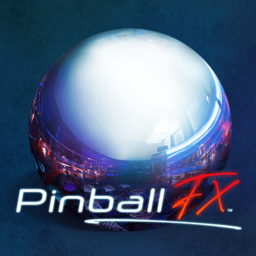 Pinball FX - Universal Classics: TV Classics