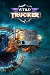 Trucker Horror
