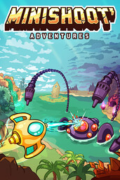 Jewelands Adventures
