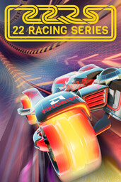 Southside Racing