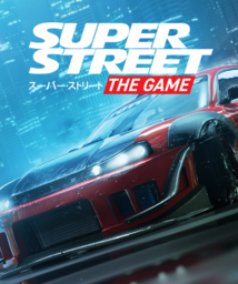 Super profitable online game simulator
