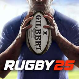Rugby Tycoon Rugby Rovigo Delta